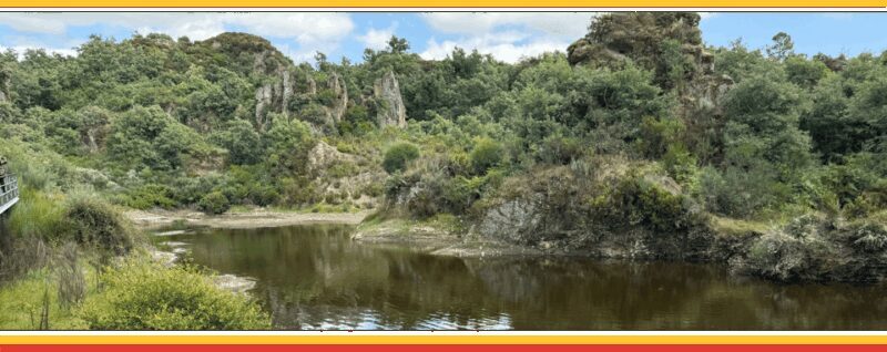 TOUR BUGGY IN BOTICAS AND CHAVES - Practical Tips for Your Buggy Adventure