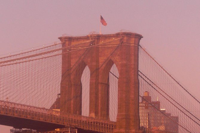 tour-by-night-in-italian