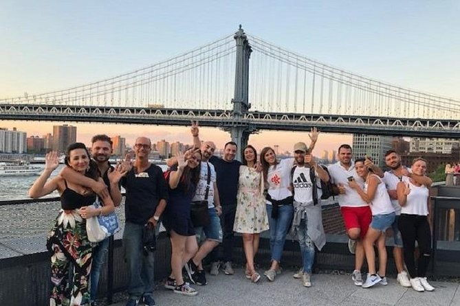 tour-by-night-in-italian