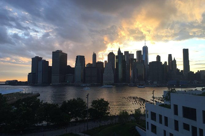 tour-by-night-in-italian