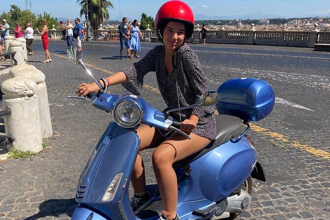 tour-by-vespa