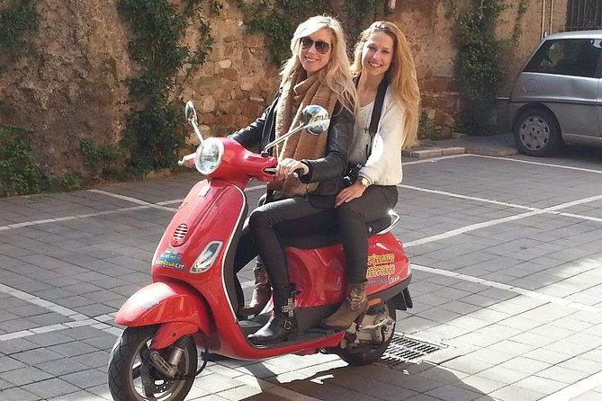 tour-by-vespa