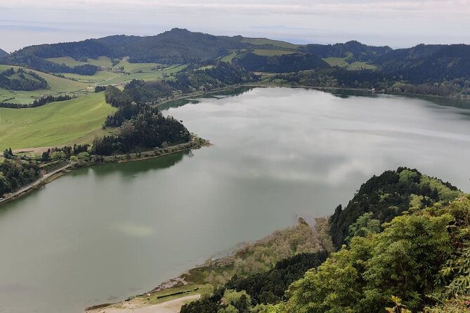 tour-by-zafira-on-the-island-of-sao-miguel-azores-3