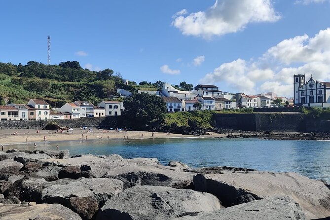 tour-by-zafira-on-the-island-of-sao-miguel-azores-4
