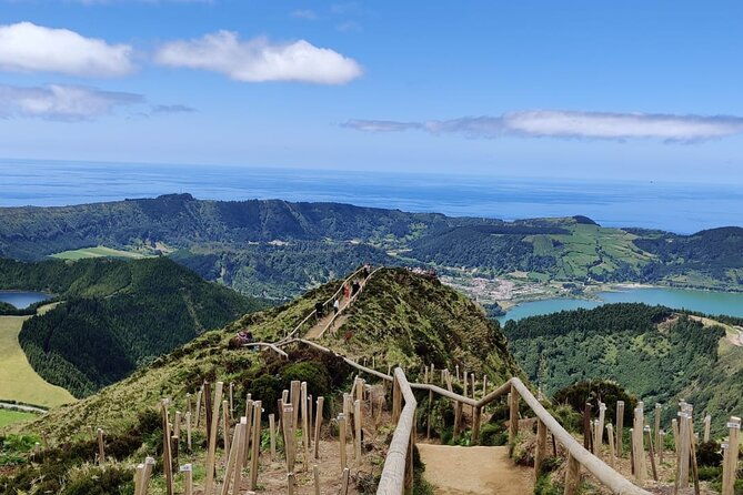 tour-by-zafira-on-the-island-of-sao-miguel-azores