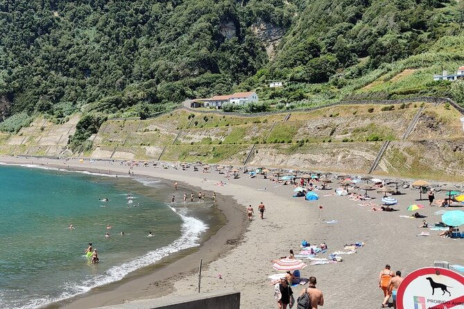 tour-by-zafira-on-the-island-of-sao-miguel-azores