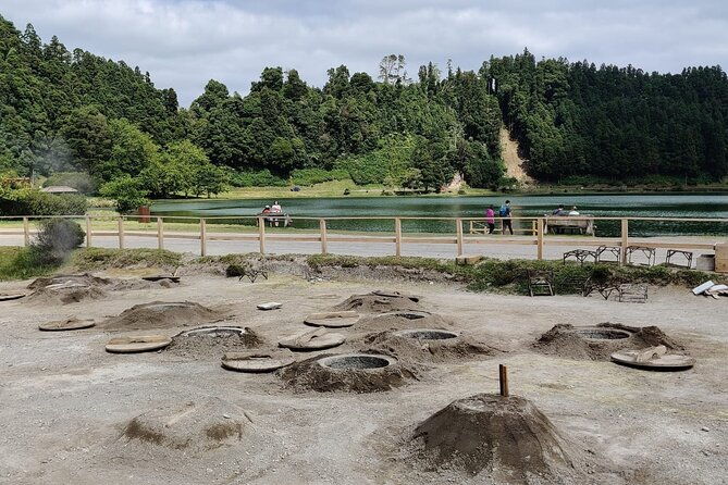 tour-by-zafira-on-the-island-of-sao-miguel-azores