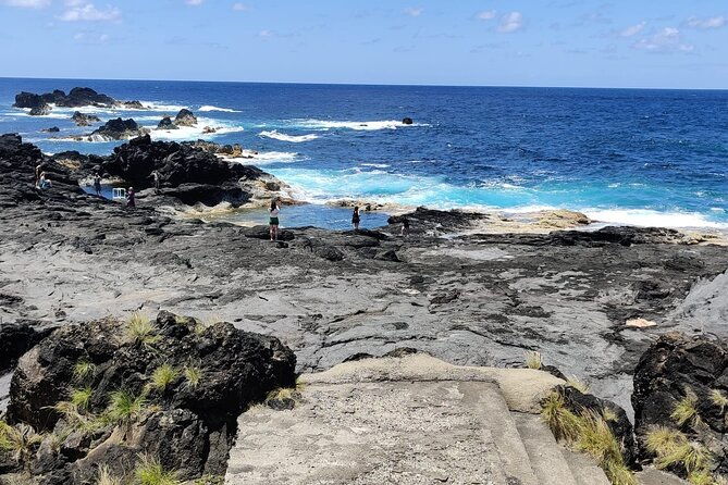 tour-by-zafira-on-the-island-of-sao-miguel-azores