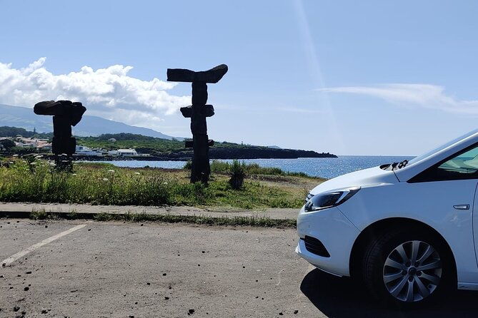 tour-by-zafira-on-the-island-of-sao-miguel-azores
