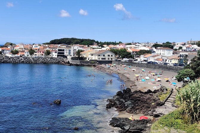 tour-by-zafira-on-the-island-of-sao-miguel-azores