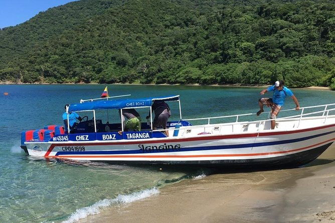 tour-cabo-san-juan-tayrona-park