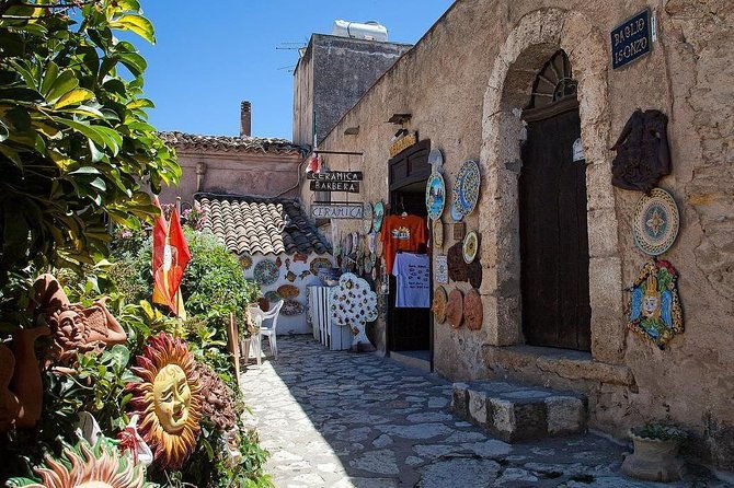 tour-castellammare-scopello-and-zingaro-from-palermo