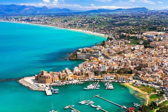 tour-castellammare-scopello-and-zingaro-from-palermo