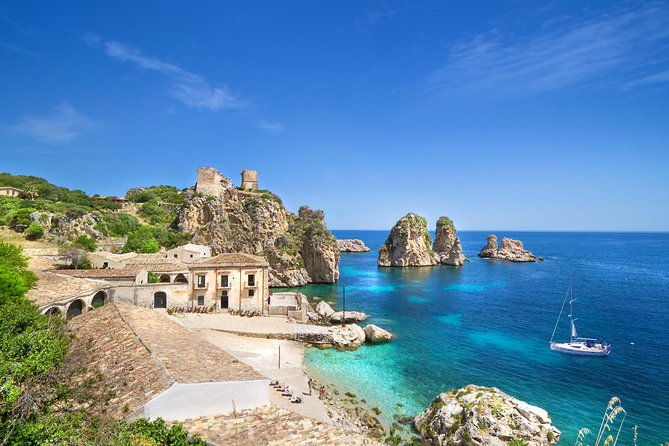 tour-castellammare-scopello-and-zingaro-from-palermo