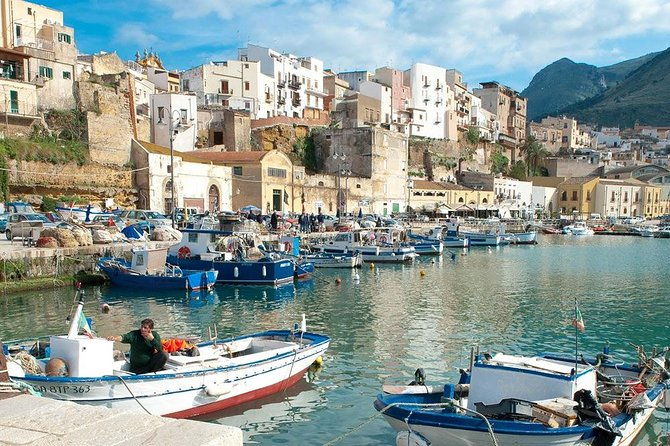 tour-castellammare-scopello-and-zingaro-from-palermo