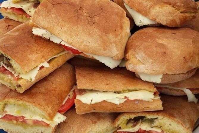 tour-castellammare-scopello-and-zingaro-from-palermo