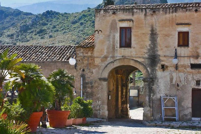 tour-castellammare-scopello-and-zingaro-from-palermo