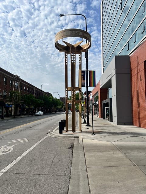 tour-chicago-lgbtq-style