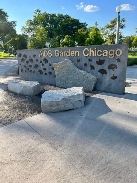 tour-chicago-lgbtq-style