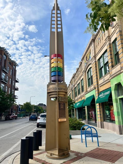 tour-chicago-lgbtq-style