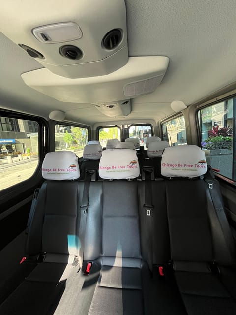 tour-chicago-lgbtq-style