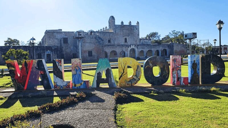 Tour Chichen Itzá - FAQs