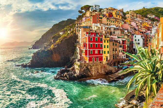 tour-cinque-terre-and-pisa-leaning-tower-from-florence-private