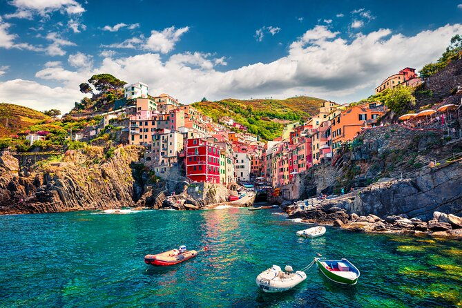 tour-cinque-terre-and-pisa-leaning-tower-from-florence-private