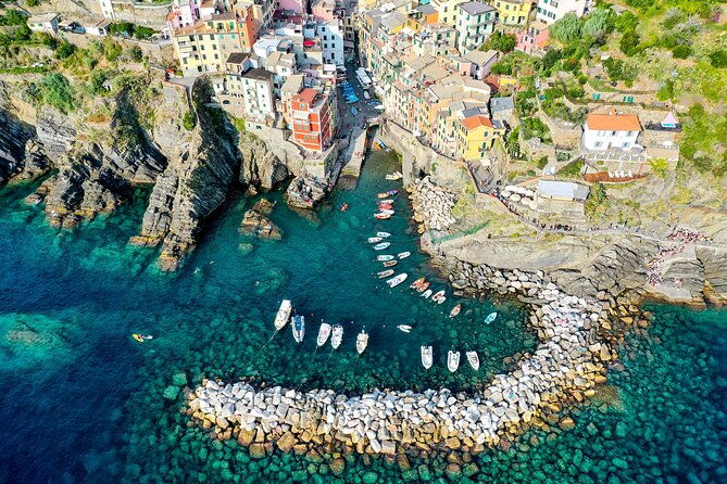 tour-cinque-terre-and-pisa-leaning-tower-from-florence-private