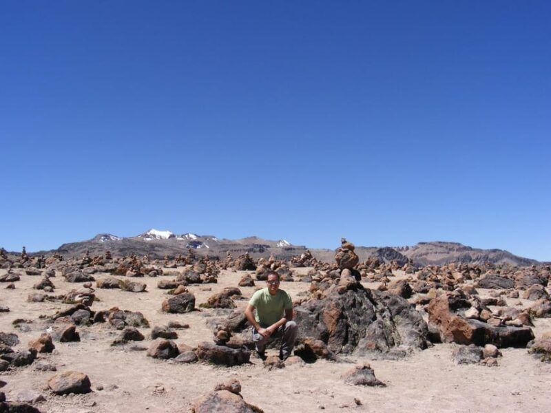 tour-colca-canyon-2-days-from-arequipa-with-1-night-in-colca