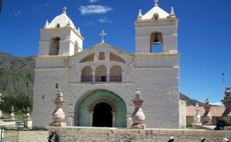tour-colca-canyon-2-days-from-arequipa-with-1-night-in-colca