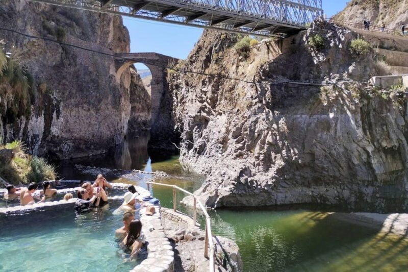 tour-colca-canyon-2-days-from-arequipa-with-1-night-in-colca