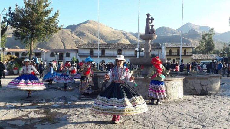 tour-colca-canyon-2-days-from-arequipa-with-1-night-in-colca