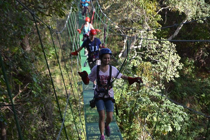 tour-combo-wrct-adventures-private-atv-utv-expedition-zipline