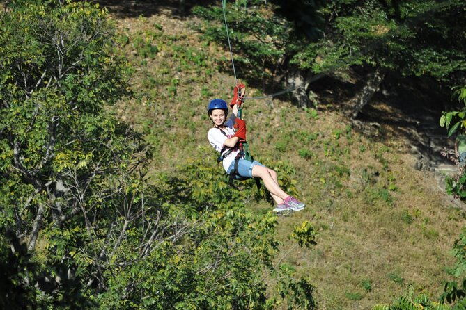tour-combo-wrct-adventures-private-atv-utv-expedition-zipline