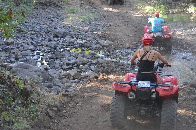 tour-combo-wrct-adventures-private-atv-utv-expedition-zipline