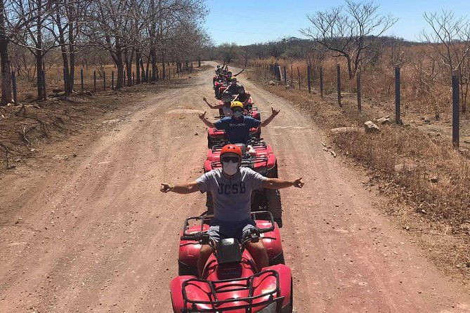 tour-combo-wrct-adventures-private-atv-utv-expedition-zipline