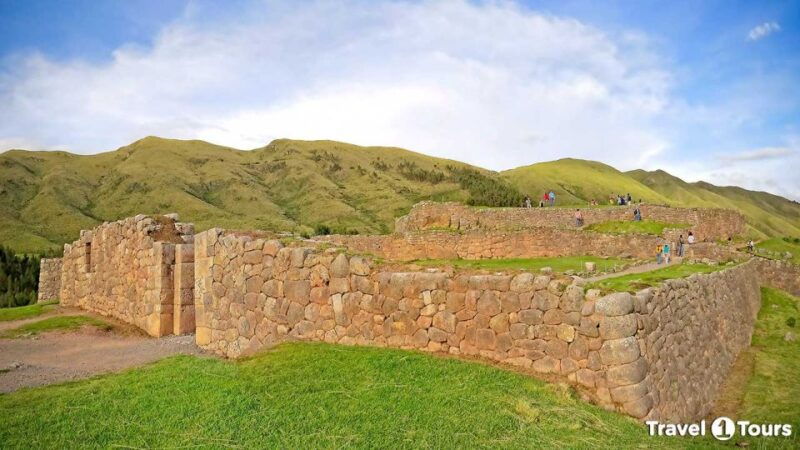tour-cusco-sacred-valley-machu-picchu-bolivia-13-days