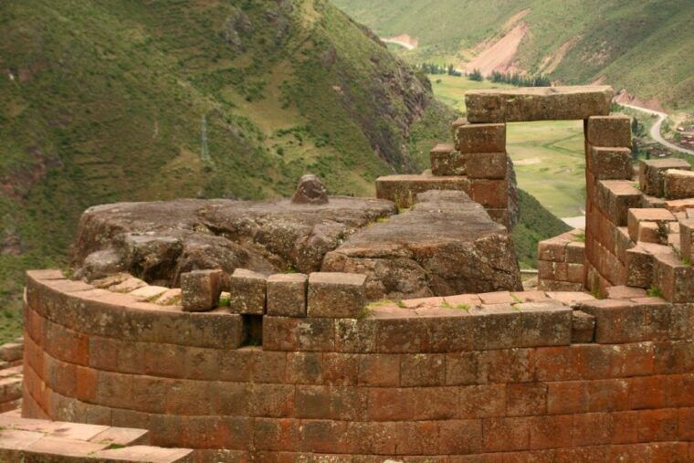 tour-cusco-sacred-valley-machu-picchu-bolivia-13-days