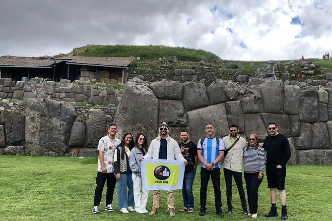 tour-cusco-the-inca-city