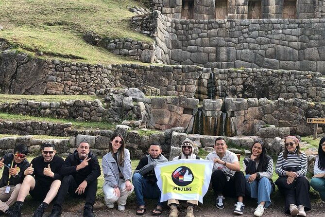 tour-cusco-the-inca-city