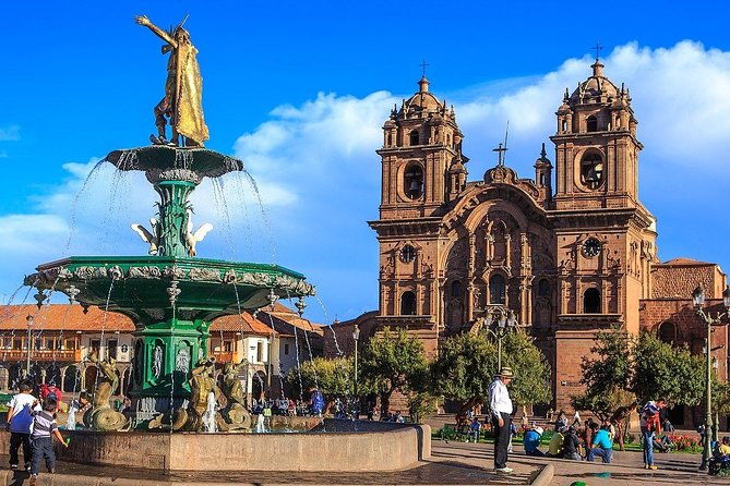 tour-cusco-the-inca-city