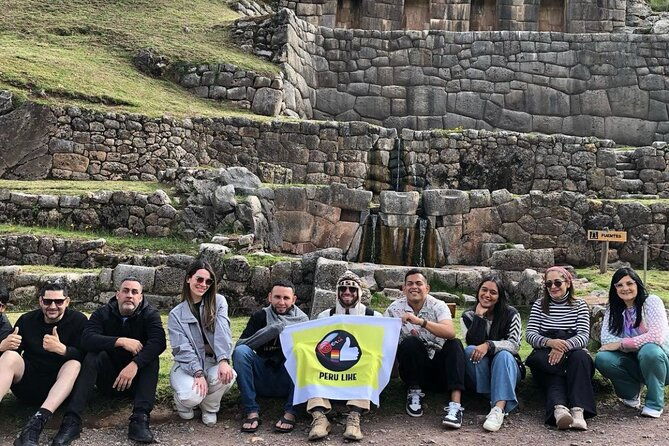 tour-cusco-the-inca-city