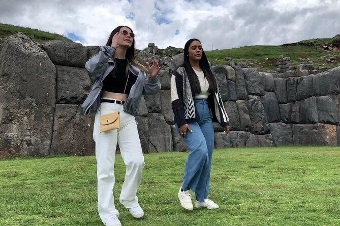 tour-cusco-the-inca-city