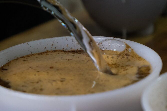 tour-de-cafe