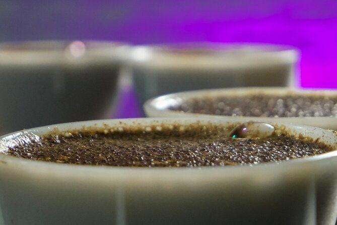 tour-de-cafe