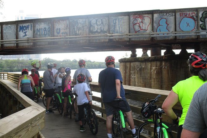 tour-de-cambridge-guided-bicycle-tour-2