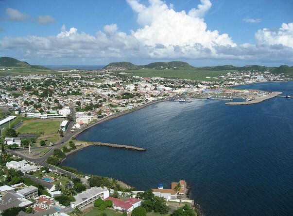 tour-de-force-port-zante-and-historic-downtown-basseterre