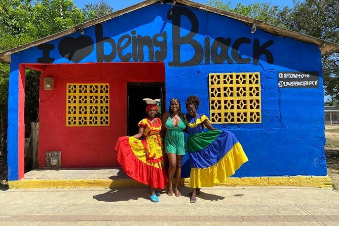 tour-de-palenque-road-to-emancipation