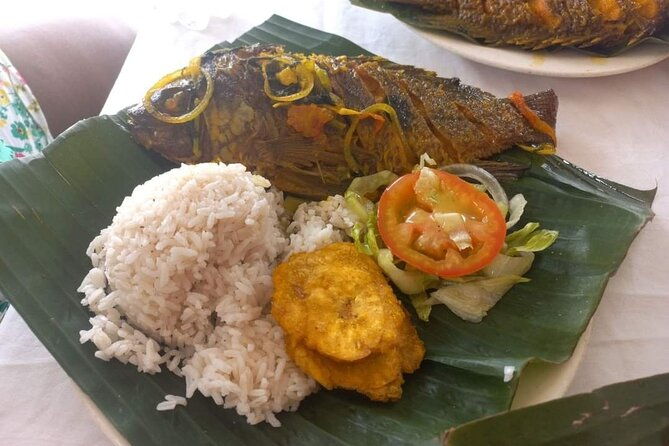 tour-de-palenque-road-to-emancipation